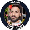 Profilbild von 👑Hashem Ramezan-zadeh👑(ایران متحد)