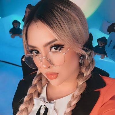 🐇🪐𝑨𝒓𝒊𝒄𝒊𝒕𝒂💕's profile picture