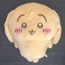 Profilbild von うさぎ