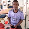 Kabiru Maikwai's profile picture