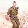 Profilbild von Pavel RASAR ✡️✡️✡️