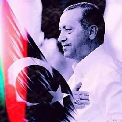 AKHESAPAkaln3's profile picture