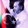 🇹🇷NUSRET🇹🇷AK🇹🇷RTE🇹🇷 profil fotoğrafı