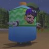 Profilbild von SuperWaterBottle3