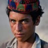 Фото профиля King Afghan