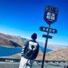 kingkkk 的头像