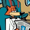 renard espion's profile picture
