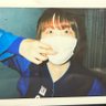ゆーな どうさんし's profile picture