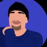 NO SOY's profile picture