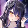 Фото профиля 蛇宵ティア👑💍ななしいんく