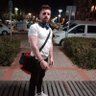 Yamtar's profile picture