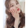 Profilbild von 𝒴
