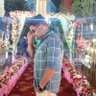 Abhijit Nanda's profile picture