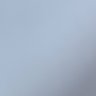 x's profile picture