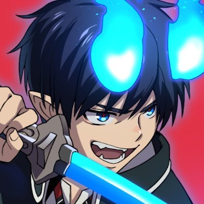 aoex_game's profile picture