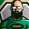 Gunsnasty's profile picture