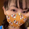 みたらし's profile picture