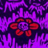 Rolling smoke's profile picture