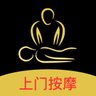 hengshui按摩师's profile picture