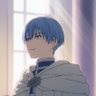 Lance's profile picture