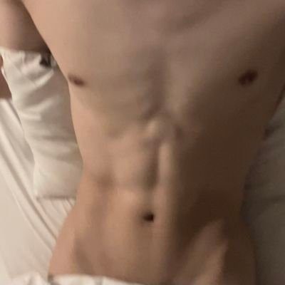 KTK_pnsOO's profile picture