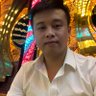 Hoang Lê's profile picture