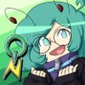 Profilbild von Quick Nerd