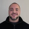 devleader profil fotoğrafı