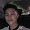 李 profil fotoğrafı