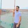Profilbild von Mohit Sharma