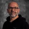 Profilbild von Tony Sargent
