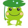 Profilbild von ケロ子2