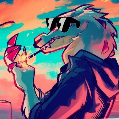 3in1warrior's profile picture