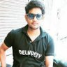 BADAL VERMA's profile picture