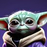 Фото профиля WT Potter