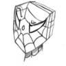 Spidey Rayado profil fotoğrafı