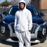 RegalGangsta's profile picture