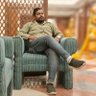 Kaushal raj Photographer profil fotoğrafı
