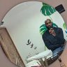 Bug Hunter 🏹 profil fotoğrafı