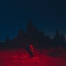 Фото профиля Ethan