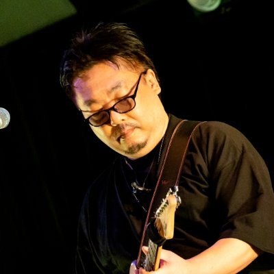k_namickey's profile picture