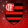 Para Sempre Flamengo ⚫🔴 🏆🏆🏆🏆🏆🏆 profil fotoğrafı