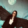 Jenn 𝕏's profile picture