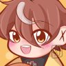 Nanayuu || OPEN COMMISSION 🪽's profile picture