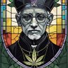 Фото профиля Stillapriest aka Weed Bourdain
