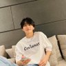slow / 마늘쭁하니 profil fotoğrafı