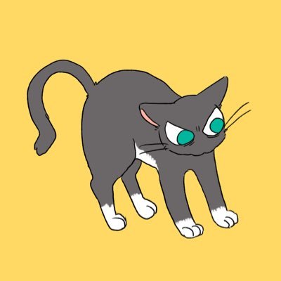 muzzlerA0's profile picture