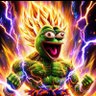 Chris's profile picture