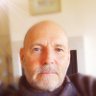 Richard Vereker profil fotoğrafı