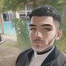 Asep G Kennedy's profile picture